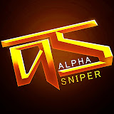AlphaSniper