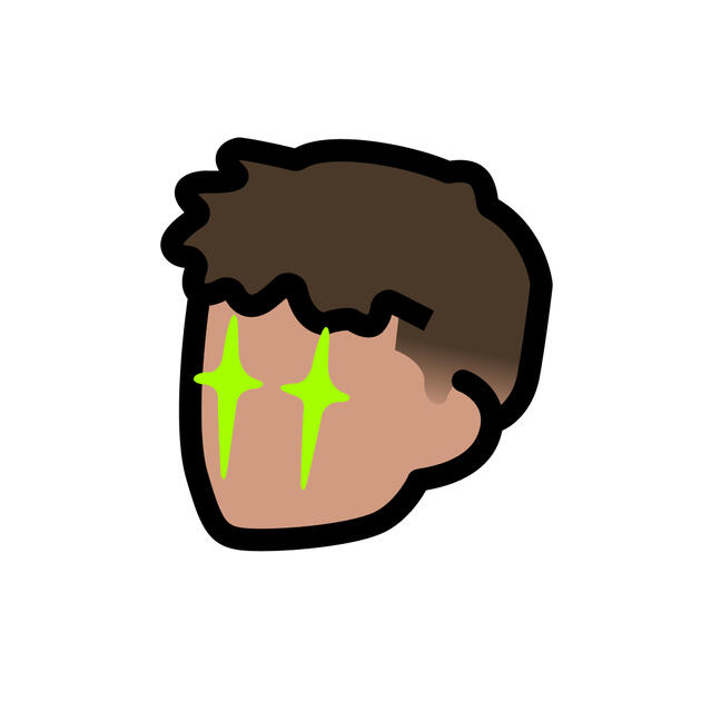 Alekai